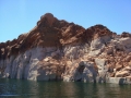 Lake Powell